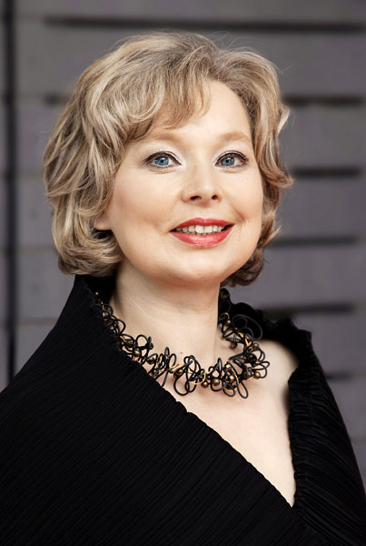 portrait2